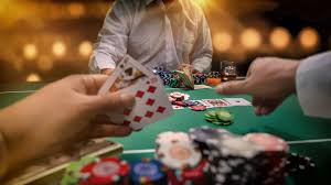 Онлайн казино Casino Sykaaa