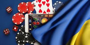 Вход на официальный сайт Casino Sykaaa